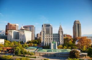 Cheapest Cities in The USA