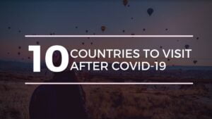 countries-to-visit-after-Covid-19