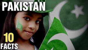 Facts-About-Pakistan