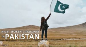 Pakistan-Most-Spoken-Languages