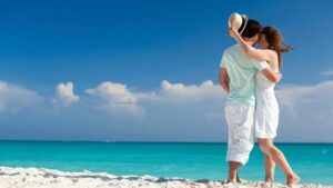 Best Places for Honeymoon in India