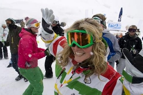 Most Popular Winter Festivals in the World