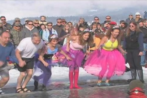 Fiesta Pescado Blanco – Montana