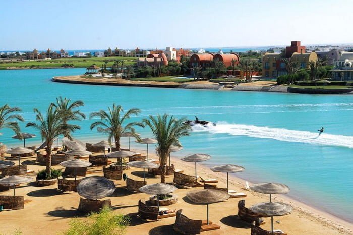 Hurghada-and-the-Red-Sea