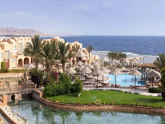 al-qoseir Best Places to Visit in Egypt