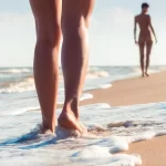 Best Nude Beaches