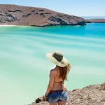 Most Beautiful Beaches of California